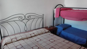 Un mare da sogno, Sannicola